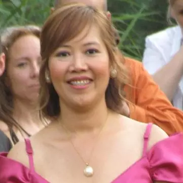 Kim Oanh Pham