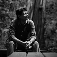 Karthik Krishnan Chandran