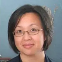 Khanh Bui