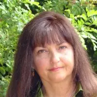 Brenda Bilek, PhD