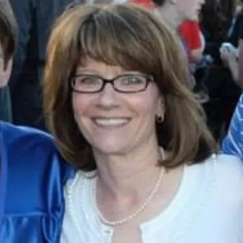 Kathy Conry