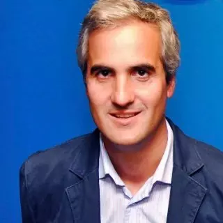 Pablo Montesano