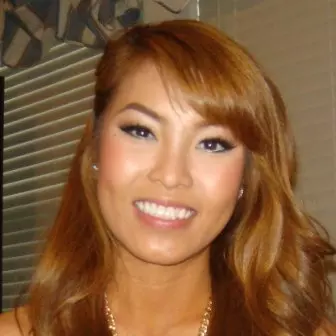 Casey Nguyen