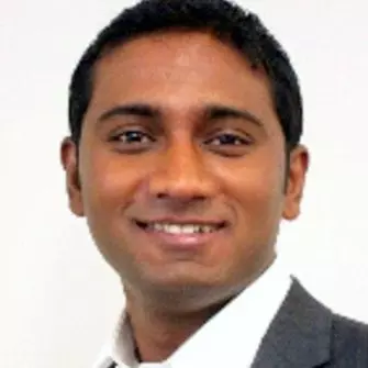 Prathamesh Kubal