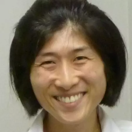 Yukiko Giho
