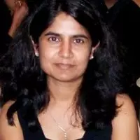 Savitha Puthanveetil