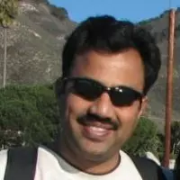 Kashyap Sharma, PMP, CSM