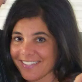 Carla Vaccaro