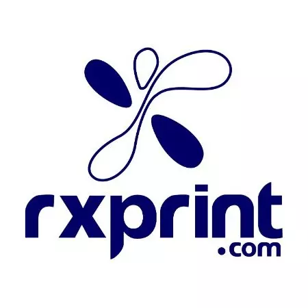 Graphics Plus/ rxprint.com