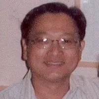 Michael Yamasaki