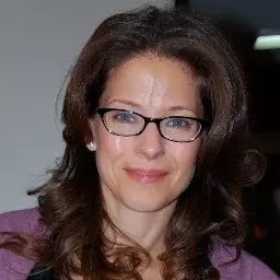 Lisa R. Schwartz, J.D., LL.M.