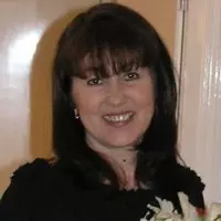 Nadia Kachalenko