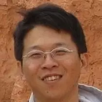 Wen-Hsiang Hu