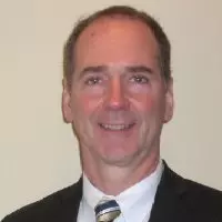 Gene Longo, CPA