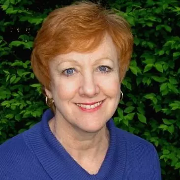 Barbara Koppe