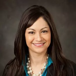 Dr. Diana Ruiz, DNP, RN, CWOCN,NE-BC,CHW
