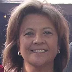 Michelle Dinan