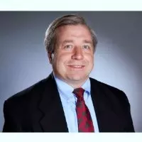 Ron Kruse, CPA, MBA