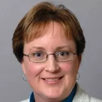 Kathleen Kamin