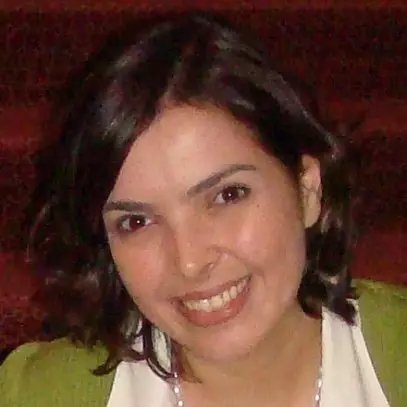 Camila Brock, MD, MBA