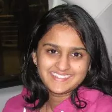 Preethi Gunti