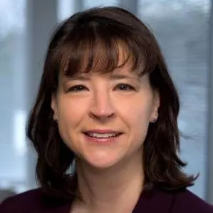 Debra Umlauft, MBA, CNMT