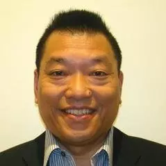 Richard Lau