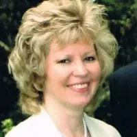 Donna Didyk