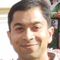 Bindu Rama Rao