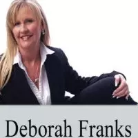 Deborah Franks