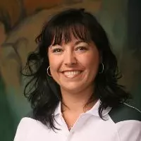 Paula Hart Rodas, Ed.D.