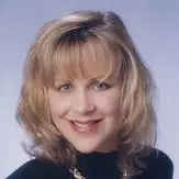 Dr. Mary Jesko