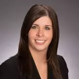 Emily Heather, CPA