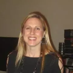 Jill Janssen, PhD