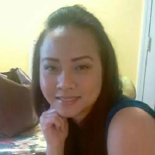 Rachelle Villanueva-Anyayahan