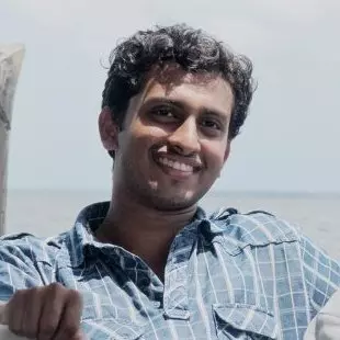 Arun Babu