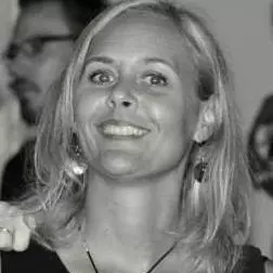 Lena Alexandersson