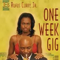 Rufus Curry, Jr.