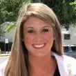 Kristen Turchi Bettis, PT, DPT