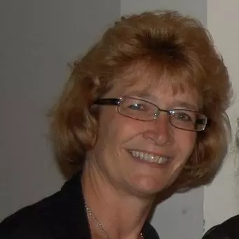 Denise Werling