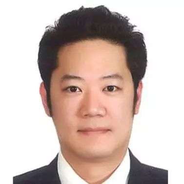 OHSUNG KWON