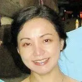 Paula Jia Liu