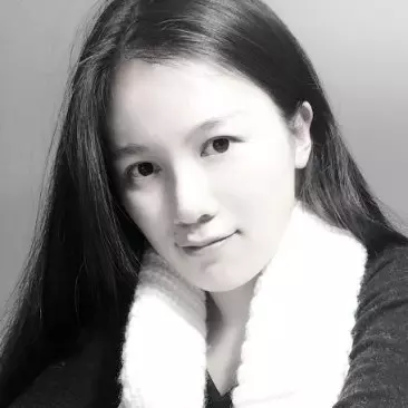 Shuhui Huang