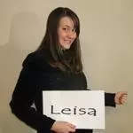 Leisa Neith