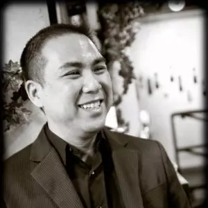 Jeff Kwong, MBA