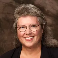Gail Schumacher