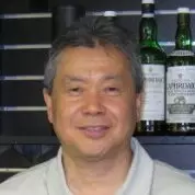 Aki Murakami