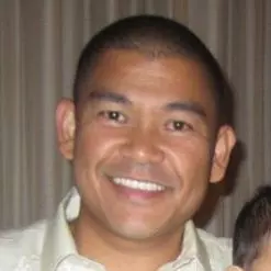 Jason Gagui