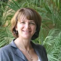 Cathy Schrader