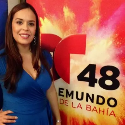 Karla Alejandra Barragan